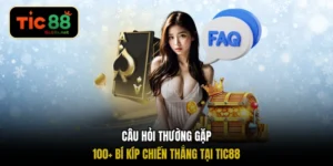 Câu Hỏi Thường Gặp