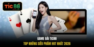 Game Bài
