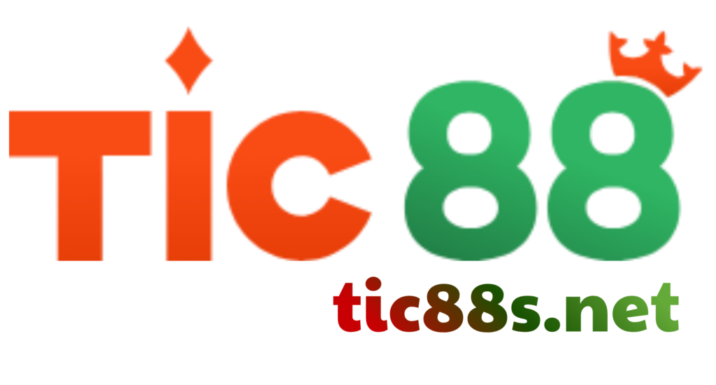 Tic88
