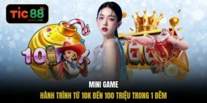 Mini Game